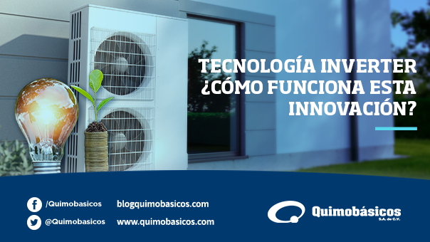 Quimobasicos-Post-Blog-260924-02