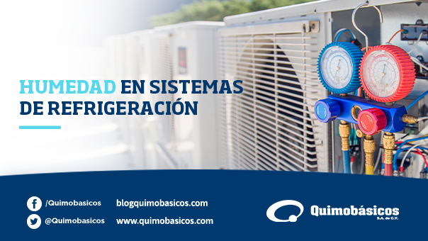 Quimobasicos-Post-Blog-260924-03