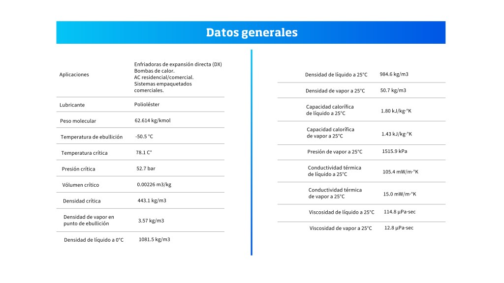 La imagen tiene un atributo ALT vacío; su nombre de archivo es img-04.jpg