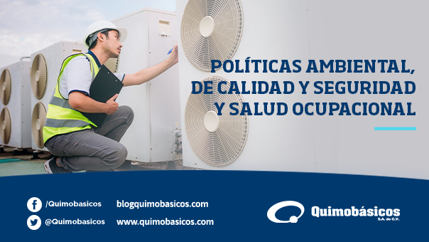 Quimobasicos-Post-Blog-260924-04