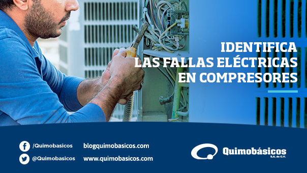 Quimobasicos-Post-Blog-260924-05