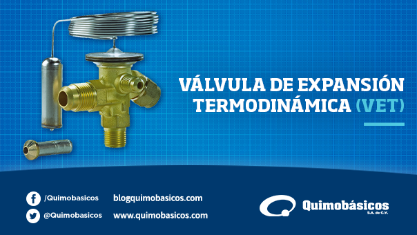 Quimobasicos-Post-Blog-260924-06