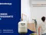 CONOCIENDO EL REFRIGERANTE&nbsp;R-454B.