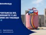 La importancia del refrigerante y las presiones de trabajo. Segunda&nbsp;Parte.