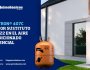 Genetron 407C🟠: La mejor alternativa al R-22 para aire acondicionado&nbsp;residencial.