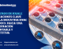 🌎El Tratado de Kigali y su impacto en la industria HVAC en&nbsp;México.