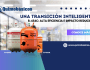 R-454C: Una transición&nbsp;inteligente