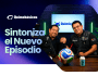Episodio #3 del Pódcast Quimobásicos: «Aire Acondicionado Automotriz: 65 Años de Evolución, Tecnología y&nbsp;Confianza»