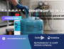 R-32 (Genetron® 32): una nueva generación de eficiencia para el aire acondicionado&nbsp;residencial