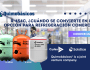 R-454C: ¿Cuándo se convierte en una opción para la refrigeración&nbsp;comercial?